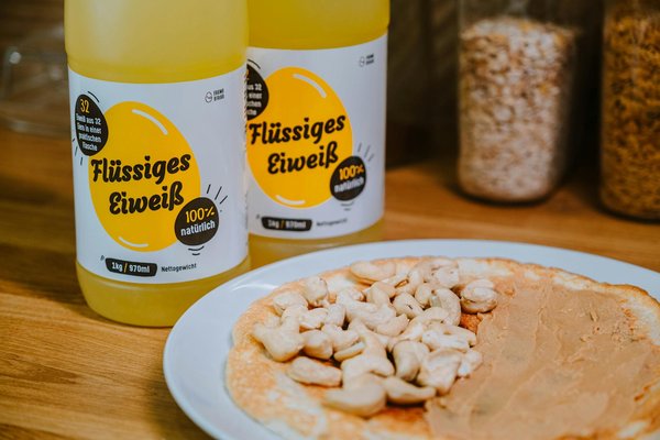 Déterminer le Moment Idéal pour les Soins Palliatifs : Un Guide Incontournable pour les Professionnels de Santé