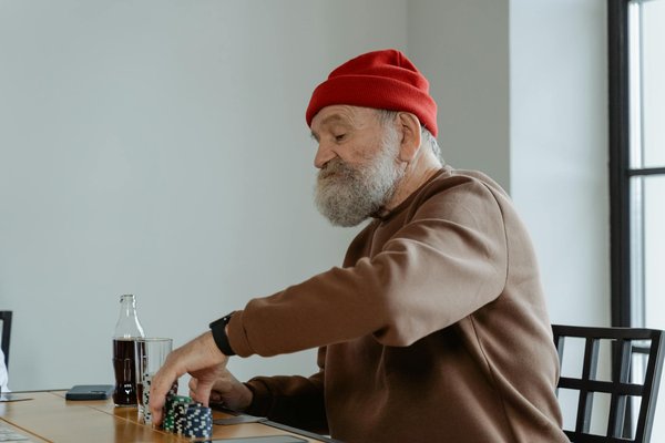 Découvrez les Bienfaits du Yoga dans la Prévention des Maladies : Santé et Bien-être Assurés