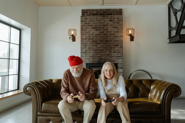 L'obésité: Décryptage des Causes et Impact sur la Santé