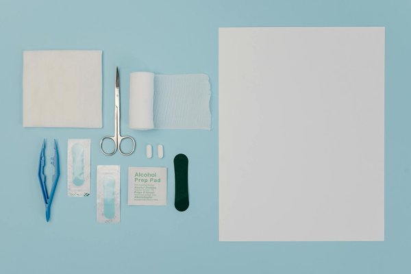 Chirurgie bariatrique : la réponse ultime à la lutte contre l'obésité ?