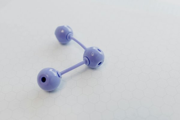 Les Graines de Chia et le Cholestérol : Découvertes Récentes et Avantages pour votre Santé