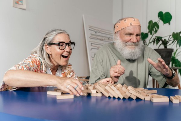 Impact de la Dépression sur la Vie des Seniors : Exploration Profonde des Conséquences